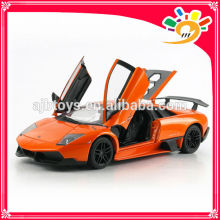 MZ 2152 CHENGHAI OUTDOOR RC AUTO PLASTIK 1:18 RADIO CONTROL 4CH RC AUTO